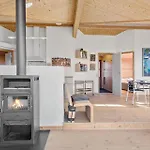 Lf241-snedsted-kongens-borer-10 Holiday home