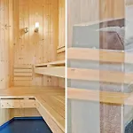 Lf241-snedsted-kongens-borer-10 Holiday home