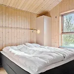 Lf241-snedsted-kongens-borer-10 Holiday home Snedsted