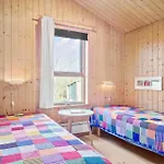 Lf241-snedsted-kongens-borer-10 * Snedsted