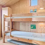 Lf241-snedsted-kongens-borer-10 Holiday home *