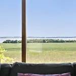 Lf241-snedsted-kongens-borer-10 Holiday home Snedsted