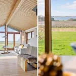 Holiday home Lf241-snedsted-kongens-borer-10