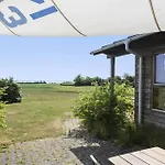 Lf241-snedsted-kongens-borer-10 Holiday home