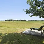 Holiday home Lf241-snedsted-kongens-borer-10 *