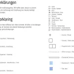 Lf241-snedsted-kongens-borer-10 度假居 Snedsted