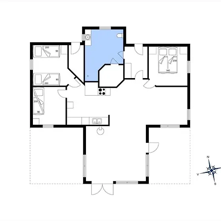 Lf241-snedsted-kongens-borer-10 * Snedsted