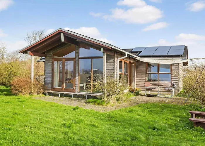 Ferienhaus Lf241-snedsted-kongens-borer-10 Snedsted