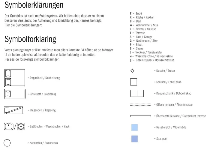 Lf241-snedsted-kongens-borer-10 Ferienhaus Snedsted